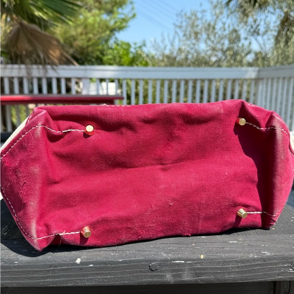 THE HOUND BOAT-YARD | IN L’TD EDITION DEEP ROSEWOOD (only 2 of this color avail) - Picture 8 of 13